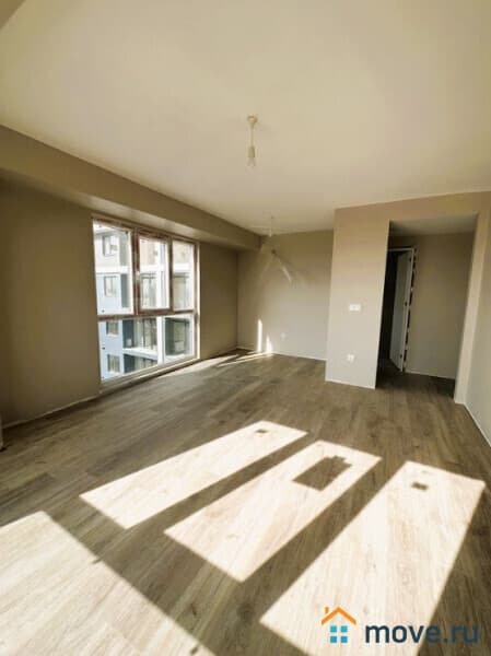3-комн. квартира, 84 м²