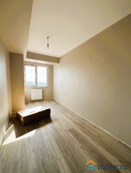 3-комн. квартира, 84 м²