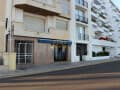 свободного назначения, 80 м²
