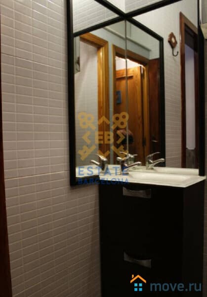 свободного назначения, 80 м²