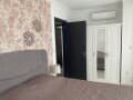 Продаю квартиру, 382 м², этаж 5 из 5. Фото 2