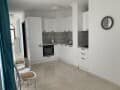 Продаю квартиру, 382 м², этаж 5 из 5. Фото 3