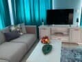Продаю квартиру, 382 м², этаж 5 из 5. Фото 4