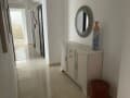 Продаю квартиру, 382 м², этаж 5 из 5. Фото 5
