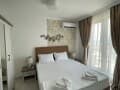 Продаю квартиру, 382 м², этаж 5 из 5. Фото 7