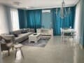 Продаю квартиру, 382 м², этаж 5 из 5. Фото 1