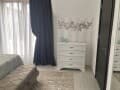 Продаю квартиру, 382 м², этаж 5 из 5. Фото 13