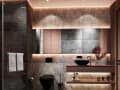 3-комн. квартира, 98 м²