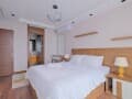 Продажа двухкомнатной квартиры, 63 м², этаж 7 из 16. Фото 2