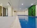 Продажа двухкомнатной квартиры, 63 м², этаж 7 из 16. Фото 3