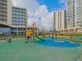 Продажа двухкомнатной квартиры, 63 м², этаж 7 из 16. Фото 5
