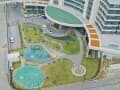 Продажа двухкомнатной квартиры, 63 м², этаж 7 из 16. Фото 7