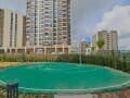 Продажа двухкомнатной квартиры, 63 м², этаж 7 из 16. Фото 8
