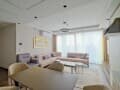 Продажа двухкомнатной квартиры, 63 м², этаж 7 из 16. Фото 9