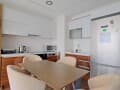 Продажа двухкомнатной квартиры, 63 м², этаж 7 из 16. Фото 10