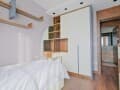 Продажа двухкомнатной квартиры, 63 м², этаж 7 из 16. Фото 11