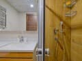 Продажа двухкомнатной квартиры, 63 м², этаж 7 из 16. Фото 15