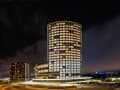 Продажа двухкомнатной квартиры, 63 м², этаж 7 из 16. Фото 17