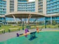 Продажа двухкомнатной квартиры, 63 м², этаж 7 из 16. Фото 18