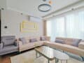 Продажа двухкомнатной квартиры, 63 м², этаж 7 из 16. Фото 1