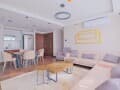 Продажа двухкомнатной квартиры, 63 м², этаж 7 из 16. Фото 20