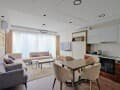Продажа двухкомнатной квартиры, 63 м², этаж 7 из 16. Фото 21