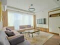 Продажа двухкомнатной квартиры, 63 м², этаж 7 из 16. Фото 22