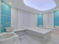 Продажа двухкомнатной квартиры, 63 м², этаж 7 из 16. Фото 25