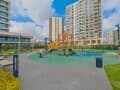 Продажа двухкомнатной квартиры, 63 м², этаж 7 из 16. Фото 27