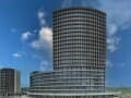 Продажа двухкомнатной квартиры, 63 м², этаж 7 из 16. Фото 28