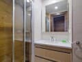 Продажа двухкомнатной квартиры, 63 м², этаж 7 из 16. Фото 30