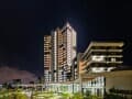 Продажа двухкомнатной квартиры, 63 м², этаж 7 из 16. Фото 32
