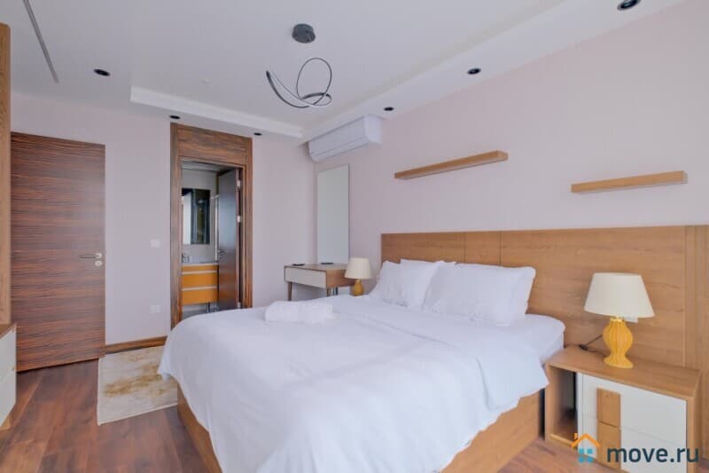2-комн. квартира, 63 м²