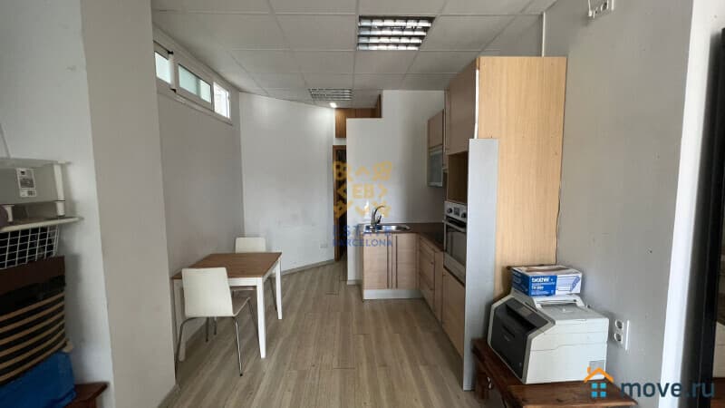 свободного назначения, 110 м²