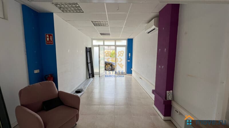 свободного назначения, 110 м²