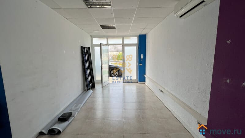свободного назначения, 110 м²