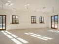 вилла, 470 м², 12 соток