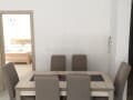 2-комн. квартира, 69 м²