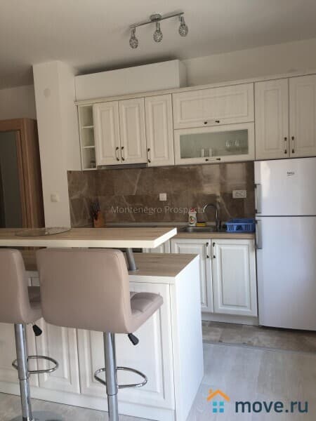 2-комн. квартира, 69 м²