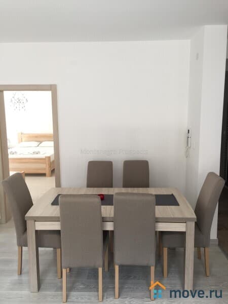 2-комн. квартира, 69 м²