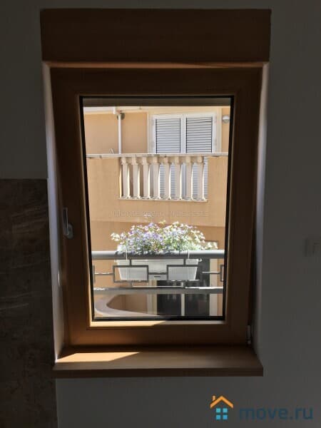 2-комн. квартира, 69 м²