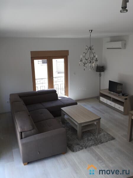 2-комн. квартира, 69 м²