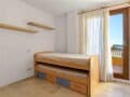 Продам трехкомнатную квартиру, 103 м², этаж 4 из 6. Фото 4