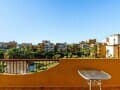 Продам трехкомнатную квартиру, 103 м², этаж 4 из 6. Фото 5