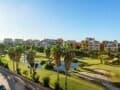 Продам трехкомнатную квартиру, 103 м², этаж 4 из 6. Фото 8
