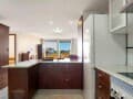 Продам трехкомнатную квартиру, 103 м², этаж 4 из 6. Фото 14