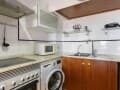Продам трехкомнатную квартиру, 103 м², этаж 4 из 6. Фото 15