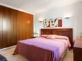 Продам трехкомнатную квартиру, 103 м², этаж 4 из 6. Фото 16