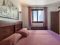 Продам трехкомнатную квартиру, 103 м², этаж 4 из 6. Фото 17
