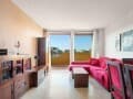 Продам трехкомнатную квартиру, 103 м², этаж 4 из 6. Фото 21